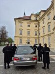 ein Bild aus dem Album