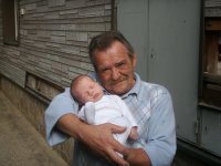 ein Bild aus dem Album