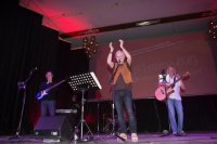 ein Bild aus dem Album