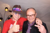 ein Bild aus dem Album