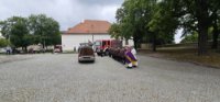 ein Bild aus dem Album