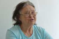 ein Bild aus dem Album