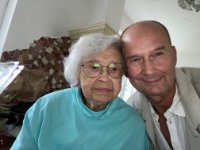 ein Bild aus dem Album