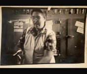 ein Bild aus dem Album