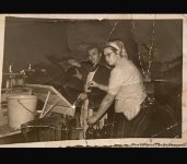 ein Bild aus dem Album