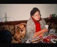 ein Bild aus dem Album