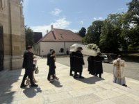 ein Bild aus dem Album