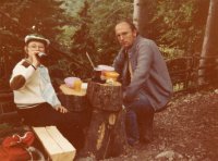 ein Bild aus dem Album