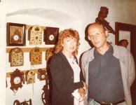 ein Bild aus dem Album