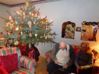 ein Bild aus dem Album