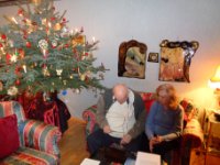 ein Bild aus dem Album