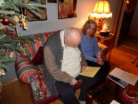 ein Bild aus dem Album