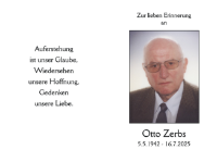 ein Bild aus dem Album