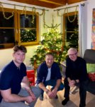 ein Bild aus dem Album