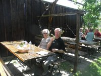 ein Bild aus dem Album