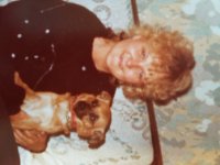 ein Bild aus dem Album